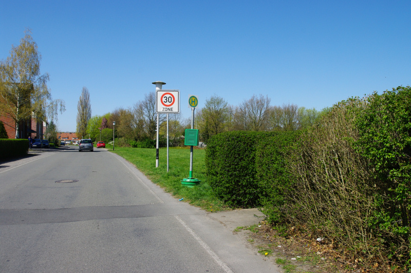 Datei:HS Kandinskyweg1.jpg