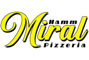 Logo Logo Miral Pizzeria.png
