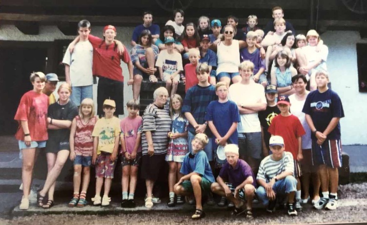 Datei:Ferienlager Homberg.jpg