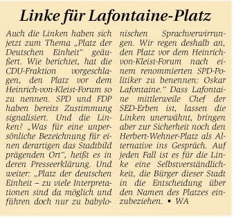 Datei:20101103 WA Platz der Deutschen Einheit.jpg