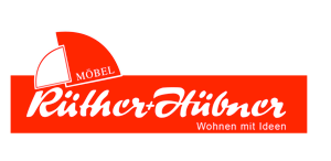 Logo Rüther & Hübner