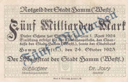 Datei:Notgeld 1923 1.jpg