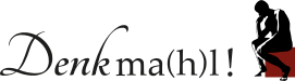 Datei:Logo Denkma(h)l.png