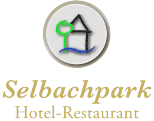 Logo Logo Hotel Selbachpark.png