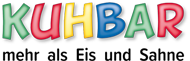 Logo Logo Kuhbar.png