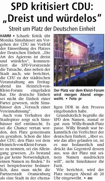 Datei:20110811 WA Platz der Deutschen Einheit.jpg