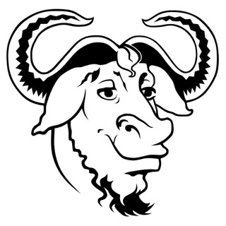Datei:GNU.jpg