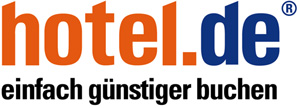Logo Hotel_de_Logo.jpg