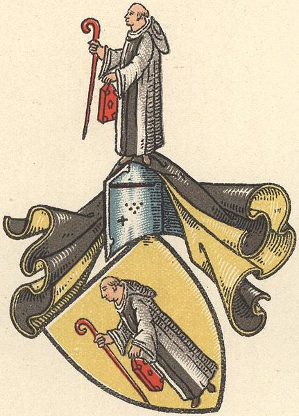Datei:Münchhausen-Wappen.jpg