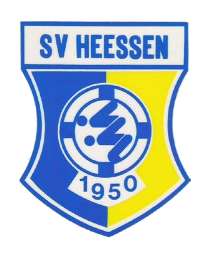 Datei:Sv heessen logo.jpg