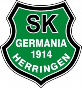 SK Germania Herringen e.V.