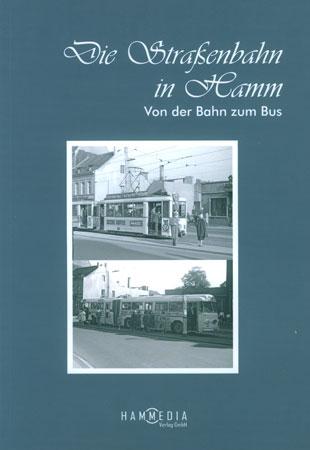 Datei:Strassenbahn (Buch).jpg