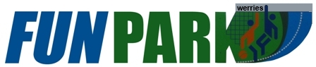 Funpark Werries HammWiki