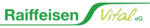 Logo Logo_Raiffeisen_Vital_eG.png