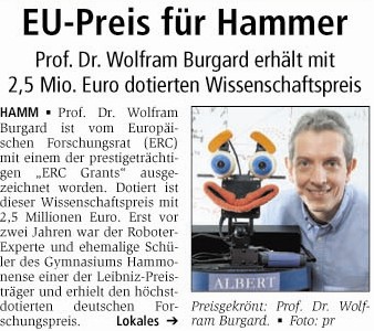 Datei:EU-Preis-fuer-Prof-Burgard.jpg