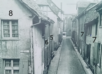 Datei:1925c Kirchstr.png