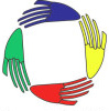 Logo Logo_Hand_in_Hand_eV.jpg
