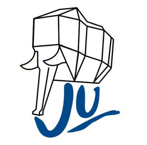 Datei:JU-Logo.jpg