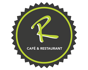 Datei:Logo R Cafe.png