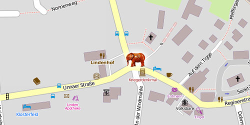 Karte Elefant Occusus.jpg