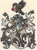 Datei:Wappen der Familie Walrave.jpg