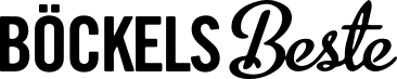 Datei:Logo Boeckels Beste.png