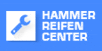 Logo Logo_Hammer_Reifen_Center.png