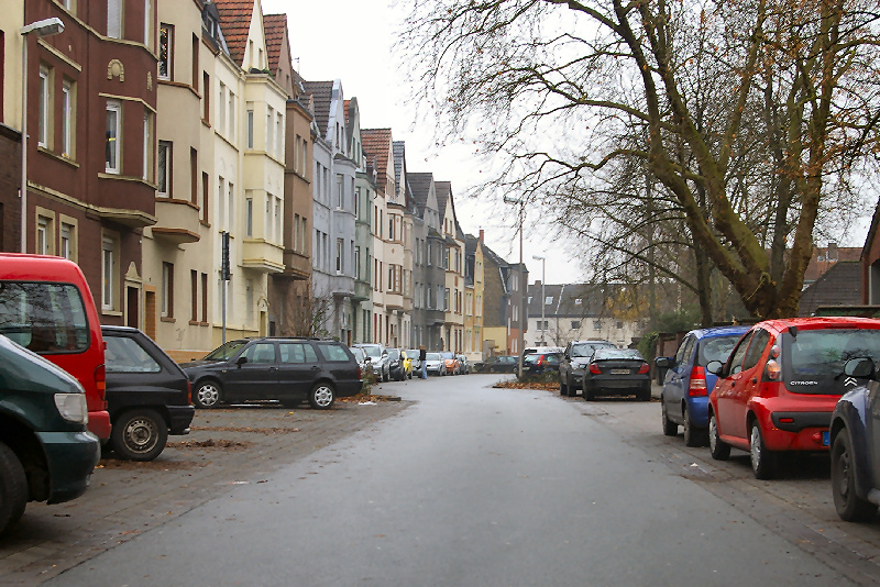 Datei:Arndtstrasse03.jpg
