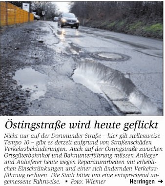 Datei:20110118 WA Östingstraße.jpg