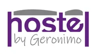 Logo Logo_Hostel_Hamm.png