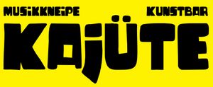 Logo Logo Kajuete.jpg