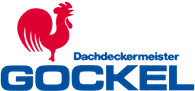 Datei:Logo Gockel GmbH.png