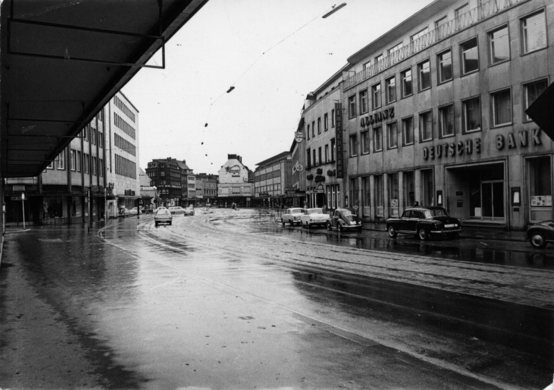 Datei:AK Bahnhofstrasse01.jpg