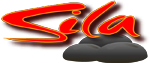 Logo Sila Thaimassage