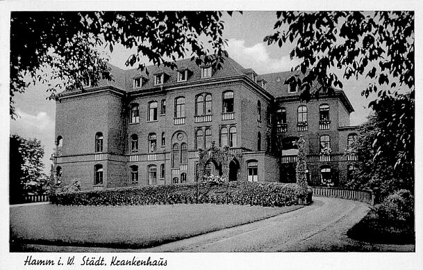 Datei:StaedtKrankenhaus01.jpg