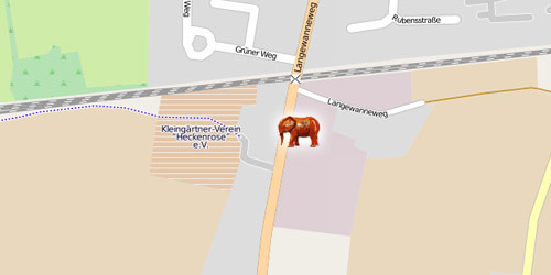 Karte Elefant Kleine.jpg