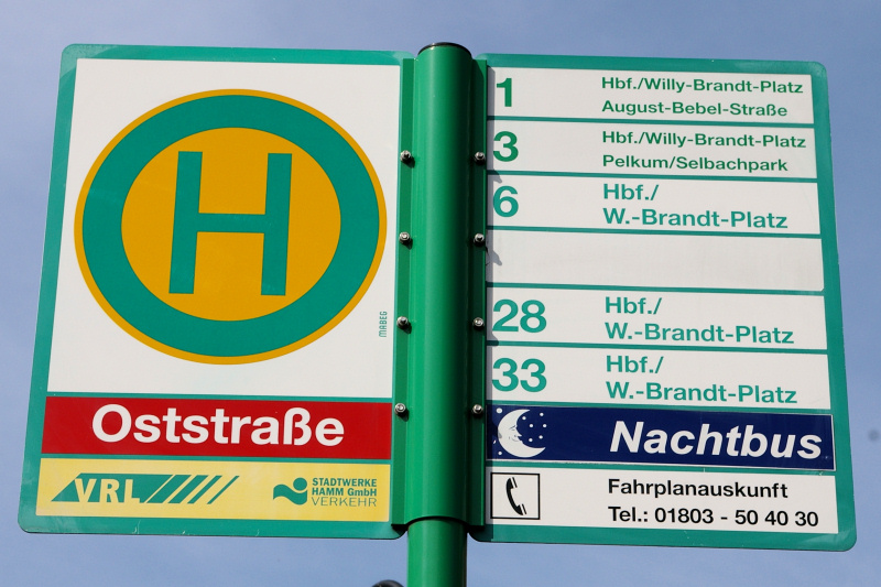 Datei:HSS Oststrasse2.jpg