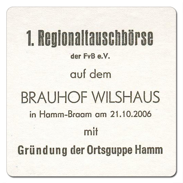 Datei:Bierdeckel Wilshaus FvB 1.jpg