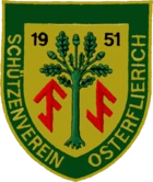 Logo Schuetzenverein Osterflierich 1951.png