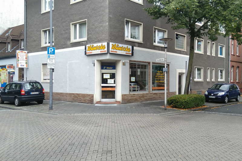 Datei:Baeckerei Wuensche Sedanstrasse01.jpg