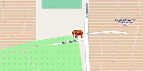 Datei:Karte Elefant Tierpark.jpg