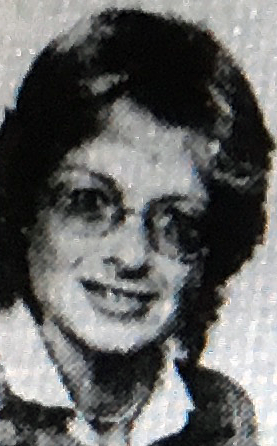 Datei:Doris Prüß 1984.png