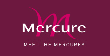 Logo Mercure_Logo.jpg
