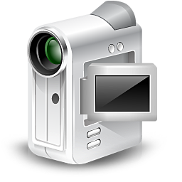Datei:Video Icon.png