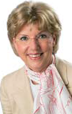 Datei:Inge Steimann-Meynen 2004 (CDU).png