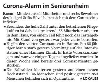 Datei:WA 20200403 Corona-Alarm im Seniorenheim.jpg