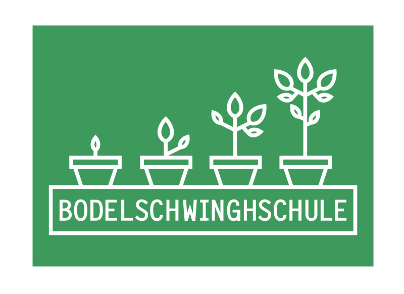 Datei:Bodelschwinghschule logo.jpg