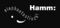 Hamm Logo elephantastisch SW S.jpg
