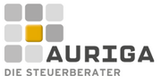 Logo Auriga neu.png