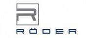 Logo Roeder.jpg